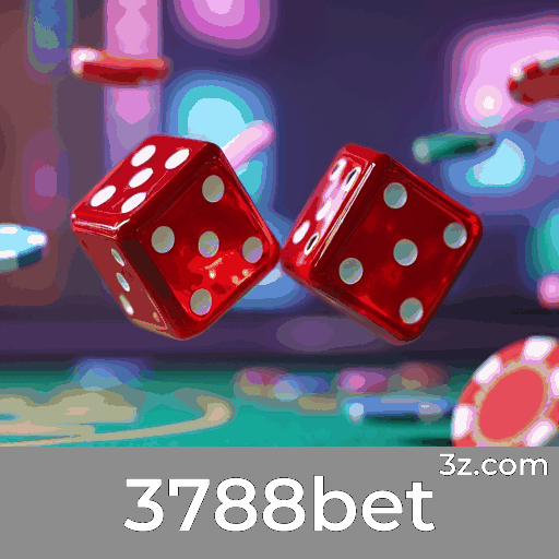 Suporte ao Cliente Dedicado